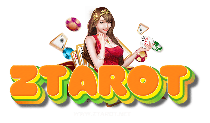 ztarot